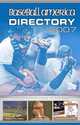 Baseball America 2007 Directory: Your Definitive Guide to the Game (Baseball America
