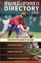 Baseball America 2008 Directory: Your Definitive Guide to the Game (Baseball America