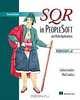 SQR in PeopleSoft and Other Applications Second Edition: PeopleSoft v.8, Galina Landres, Vlad Landres 