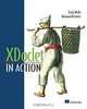 XDoclet in Action (In Action series), Craig Walls, Norman Richards, Rickard Oberg 