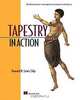 Tapestry in Action (In Action series), Howard M. Lewis Ship 