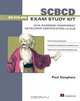 SCBCD Exam Study Kit: Java Business Component Developer Certification for EJB, Paul Sanghera 