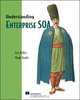 Understanding Enterprise SOA, Eric Pulier, Hugh Taylor 