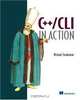 C++/CLI in Action, Nishant Sivakumar 