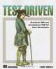 Test Driven: TDD and Acceptance TDD for Java Developers, Lasse Koskela 