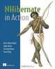 NHibernate in Action, Pierre Henri Kuate, Christian Bauer, Gavin King, Tobin Harris 