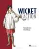 Wicket in Action, Martijn Dashorst, Eelco Hillenius 