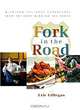 Fork in the Road, Eric Villegas 