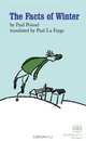 The Facts of Winter, Paul Poissel 