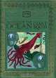 Animals of the Ocean, in Particular the Giant Squid (How), Doris Haggis-on-Whey, Benny Haggis-on-Whey 