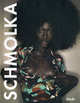 Schmolka: Intense / Смолка: Интенсивный, Mario Schmolka 