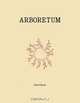 Arboretum, David Byrne 