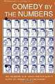 Comedy by the Numbers: The 169 Secrets of Humor and Popularity, Eric Hoffman & Gary Rudoren 