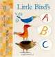 Little Bird