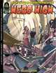 Hero High Sourcebook, Lucien Soulban 