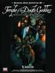 Bleeding Edge: Volume 5: Temple of the Death Goddess, Joshua Cole 
