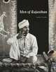 Men of Rajasthan, Waswo X. Waswo 