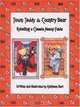 Town Teddy & Country Bear: A Classic Aesop