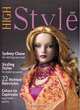High Style 2005 (High Style Magazine), 