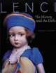 Lenci: The History and the Dolls, Nancy Lazenby 