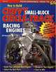 How to Build Chevy Small-Block Circle-Track Racing Engines (Performance How-To), Huneycutt Jeff 