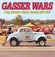 Gasser Wars: Drag Racing