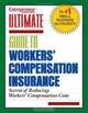 Ultimate Guide to Workers