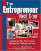 The Entrepreneur Next Door, Bill Wagner 