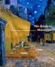 Van Gogh to Mondrian: Modern Art from the Kroller-Muller Museum, Piet De Jonge 