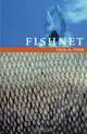Fishnet, Paul A. Toth 
