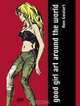 Good Girl Art Around The World, Ron Goulart 
