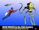Buck Rogers in the 25th Century: The Complete Newspaper Dailies, Vol. 2: 1930-1932, Ron Goulart 