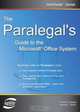 The Paralegal