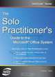 The Solo Practitioner