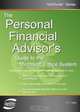 The Personal Financial Advisor