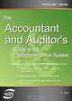 The Accountant And Auditor