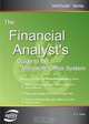 The Financial Analyst