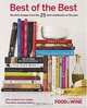 Best of the Best Vol. 10: The Best Recipes from the 25 Best Cookbooks of the Year, 