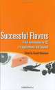 Successful Flavors, Gerard Mosciano 