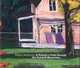 Robert Selkowitz: A Painters Path Through the Catskill Mountains : Landscapes in Pastel, Robert Selkowitz 