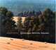 Joseph Keiffer: Landscapes, Still Life, Interiors, Joseph Keiffer 
