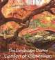 The Landscape Diaries: Garden of Obsession, Gayatri Carole Rocherolle 