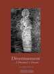 Divertissement...I Dreamed a Dream, Claire Yaffa 