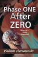 Phase One After Zero, Vladimir Chernozemsky 