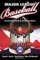 MAJOR LEAGUE BASEBALL: An Interactive Guide to the World of Sports (Sports By the Numbers), Daniel J. Brush, David Horne, Marc CB Maxwell 