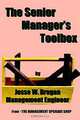 The Senior Manager