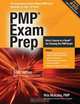 PMP Exam Prep: Rita