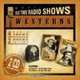 Westerns: Old Time Radio (Collector