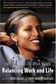 The Nia Guide for Black Women: Balancing Work and Life, 