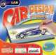 ArtLab: Car Design Studio, Frank M. Young 